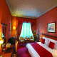 Metropolitan Deira Hotel Picture 