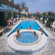 Metropolitan Deira Hotel Picture 
