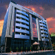 Metropolitan Deira Hotel Picture 