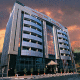 Metropolitan Deira Hotel Picture 
