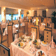 Metropolitan Deira Hotel Picture 