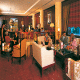 Metropolitan Deira Hotel Picture 