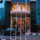 Metropolitan Deira Hotel Picture 