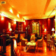 Metropolitan Deira Hotel Picture 