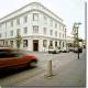 Skjaldbreid Hotel Picture 