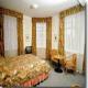 Skjaldbreid Hotel Picture 