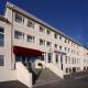Bjork Hotel Picture 