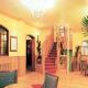 North Star Hotel Picture 