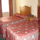 North Star Hotel Picture 