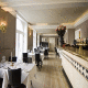 Ibsens Hotel Picture 
