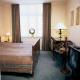 Ibsens Hotel Picture 