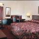 Red Roof Inn Hotel Picture 