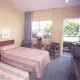 Travelodge St Pete Beach Hotel Picture 