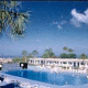 Travelodge St Pete Beach Hotel Picture 