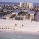 Travelodge St Pete Beach Hotel Picture 