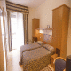 Piccolo Hotel Picture 