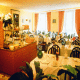 Piccolo Hotel Picture 
