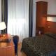 Piccolo Hotel Picture 