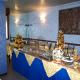 Mastino Hotel Picture 