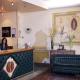 Mastino Hotel Picture 