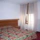 Mastino Hotel Picture 