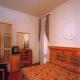 Mastino Hotel Picture 