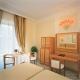 Grand Hotel Flora Picture 