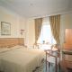 Grand Hotel Flora Picture 