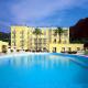 Grand Hotel La Pace Picture 