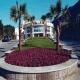 Grand Hotel La Pace Picture 