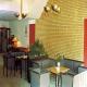 Ams Cordial Hotel Picture 