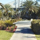 Beachcomber Beach Resort Hotel Picture 
