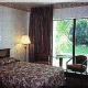Beachcomber Beach Resort Hotel Picture 