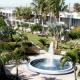 Beachcomber Beach Resort Hotel Picture 