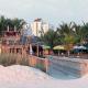 Beachcomber Beach Resort Hotel Picture 