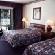Beachcomber Beach Resort Hotel Picture 