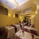 Quattro Fontane Hotel Picture 