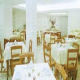 Waldorf Hotel Picture 