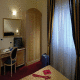 Waldorf Hotel Picture 