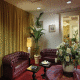 Waldorf Hotel Picture 
