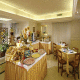 Waldorf Hotel Picture 
