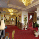 Waldorf Hotel Picture 