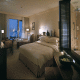 Hyatt Regency Hotel Picture 