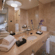 Hyatt Regency Hotel Picture 