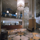 Hyatt Regency Hotel Picture 