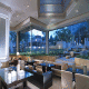 Hyatt Regency Hotel Picture 