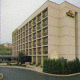 Days Inn Buffalo Airport Hotel Picture 