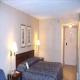 Days Inn Buffalo Airport Hotel Picture 