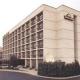 Days Inn Buffalo Airport Hotel Picture 