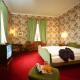 Hohenstauffen Hotel Picture 